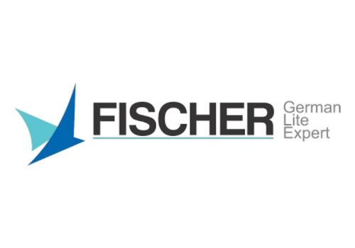 Fischer