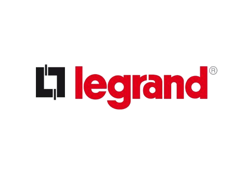 Legrand