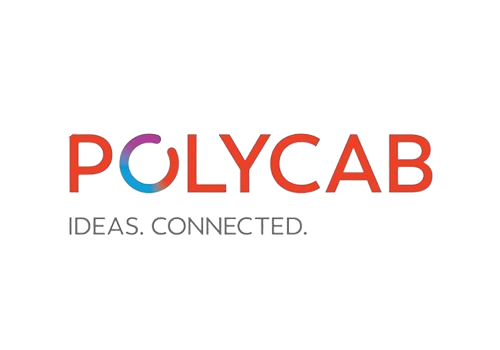Polycab