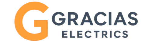 Gracias Electrics