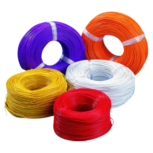 Electrical wires